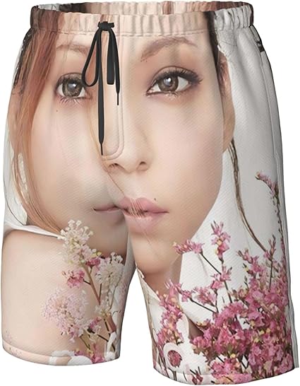 安室奈美恵 2 Amazon | [Fasedate] 安室奈美恵 (2) 柔らかくて軽くて速乾、肌